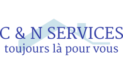 C&N Services